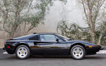 Ferrari-308-1979-Black-Other-Color-0-9