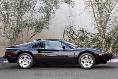 Ferrari-308-1979-Black-Other-Color-0-9