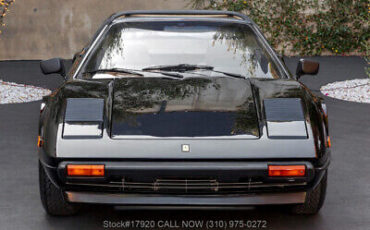 Ferrari-308-1980-Black-Other-Color-0-1