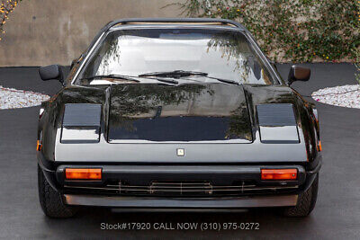 Ferrari-308-1980-Black-Other-Color-0-1