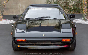 Ferrari-308-1980-Black-Other-Color-0-1