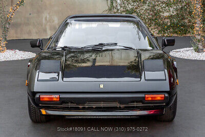 Ferrari-308-1980-Black-Other-Color-0-1