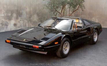 Ferrari-308-1980-Black-Other-Color-0-10