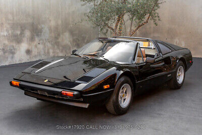 Ferrari-308-1980-Black-Other-Color-0-10