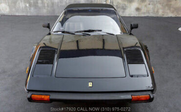 Ferrari-308-1980-Black-Other-Color-0-11