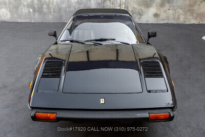 Ferrari-308-1980-Black-Other-Color-0-11