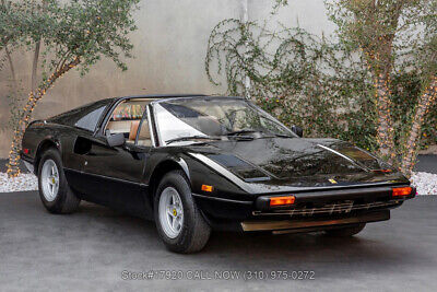 Ferrari 308  1980 à vendre