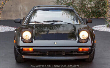 Ferrari-308-1980-Black-Other-Color-0-2