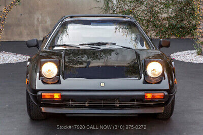 Ferrari-308-1980-Black-Other-Color-0-2