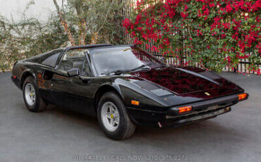 Ferrari-308-1980-Black-Other-Color-0-2