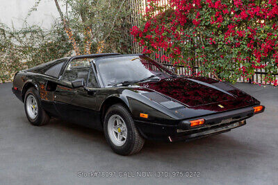 Ferrari-308-1980-Black-Other-Color-0-2