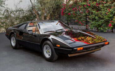 Ferrari-308-1980-Black-Other-Color-0-3