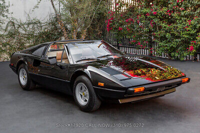 Ferrari-308-1980-Black-Other-Color-0-3