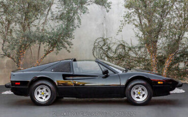 Ferrari-308-1980-Black-Other-Color-0-3