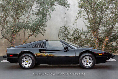 Ferrari-308-1980-Black-Other-Color-0-3