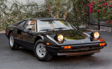 Ferrari-308-1980-Black-Other-Color-0-4