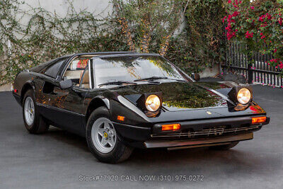 Ferrari-308-1980-Black-Other-Color-0-4