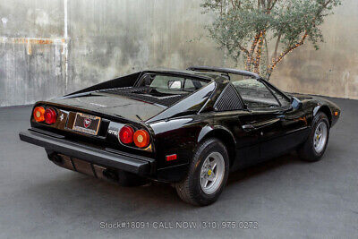 Ferrari-308-1980-Black-Other-Color-0-4