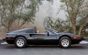 Ferrari-308-1980-Black-Other-Color-0-5