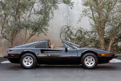 Ferrari-308-1980-Black-Other-Color-0-5