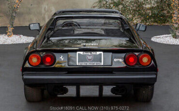 Ferrari-308-1980-Black-Other-Color-0-5