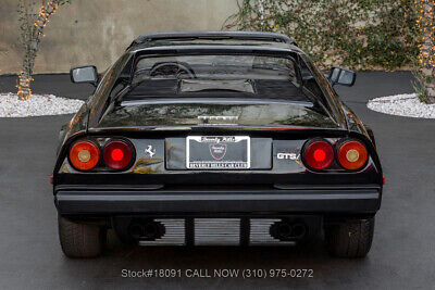 Ferrari-308-1980-Black-Other-Color-0-5