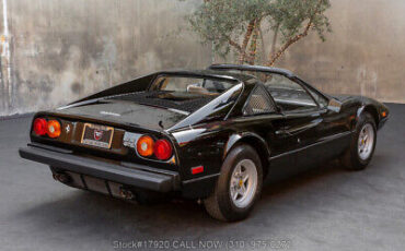 Ferrari-308-1980-Black-Other-Color-0-6