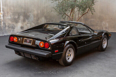 Ferrari-308-1980-Black-Other-Color-0-6