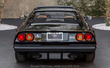 Ferrari-308-1980-Black-Other-Color-0-7