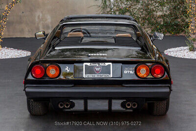 Ferrari-308-1980-Black-Other-Color-0-7