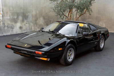 Ferrari-308-1980-Black-Other-Color-0-7