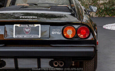 Ferrari-308-1980-Black-Other-Color-0-8