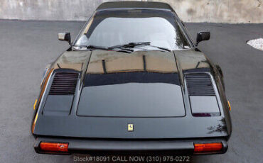 Ferrari-308-1980-Black-Other-Color-0-8