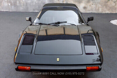 Ferrari-308-1980-Black-Other-Color-0-8