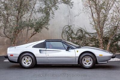 Ferrari-308-1980-Gray-Other-Color-0-10