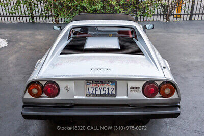 Ferrari-308-1980-Gray-Other-Color-0-11