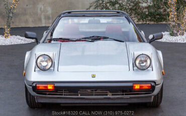 Ferrari-308-1980-Gray-Other-Color-0-2