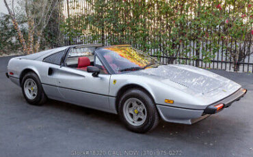 Ferrari-308-1980-Gray-Other-Color-0-3