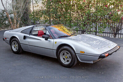 Ferrari-308-1980-Gray-Other-Color-0-3