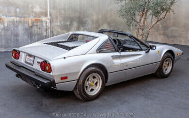 Ferrari-308-1980-Gray-Other-Color-0-5