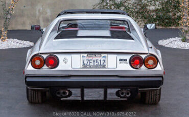 Ferrari-308-1980-Gray-Other-Color-0-6