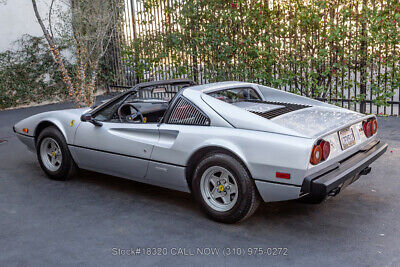 Ferrari-308-1980-Gray-Other-Color-0-7