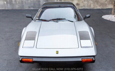 Ferrari-308-1980-Gray-Other-Color-0-9