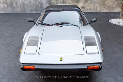 Ferrari-308-1980-Gray-Other-Color-0-9