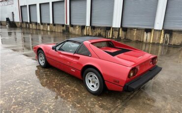 Ferrari-308-1982-71794-1