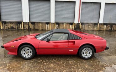 Ferrari-308-1982-71794-2