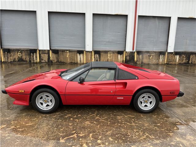 Ferrari-308-1982-71794-2