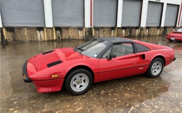 Ferrari-308-1982-71794-3