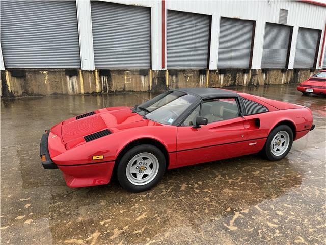 Ferrari-308-1982-71794-3