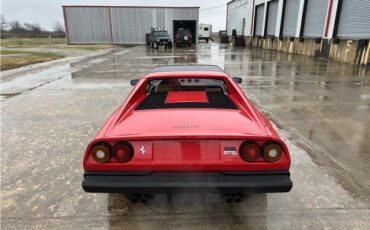 Ferrari-308-1982-71794-4